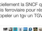 renommé inOui nouvelle marque SNCF critiquée réseaux sociaux