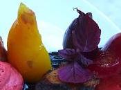 Déjeuner Caffé Artcurial croire Italie