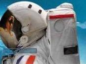 L’UIMM l’Académie Toulouse organisent l’Industrie Toulouse.