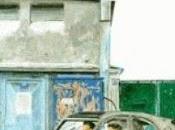 Lecture Jack Kerouac Satori Paris