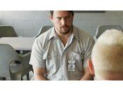 Logan Lucky trailer l’affiche dernier Soderbergh