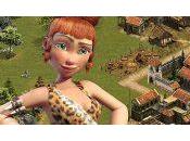 Forge Empires créateur Innogames touche pactole