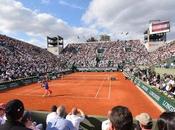 Roland-Garros, c’est…