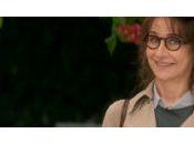 Marie-Francine Valérie Lemercier l’art sale-gossitude