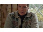 Conjuring sera très différent deux premiers films