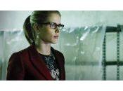 Arrow Stephen Amell tease thème central saison