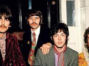 [Revue Presse] Amiens grosse caisse Sergent Pepper’s