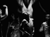 Fury Sarah Baltzinger opéra sueur fureur