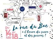 édition Sucré® tiendra juin 2017