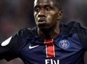 club Five Premier League jeté dévolu Matuidi