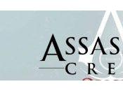 [Rumeur] L’apparence héros d’Assassin’s Creed Origins a-t-elle fuité