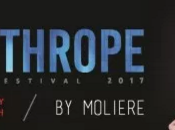 Théâtre Londres 2017: Misanthrope