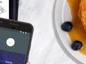 Android Pay, maintenant disponible Canada