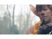 [Rumeur] Dwayne Johnson Angelina Jolie toujours courtisés pour Dark Universe