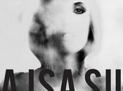 White Noise l’assourdissante enneigée Cajsa Siik