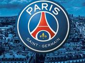 Augustin quitter Paris Saint-Germain pour rejoindre club