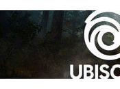 Ubisoft firme change nouvelle fois peau