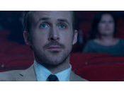 [Sortie DVD] Land Movie stars, shining just