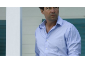 Bloodline série Netflix peut-elle avoir saison (Spoilers)