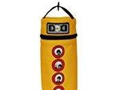 Giphy ouvre chaine dédiée Beatles