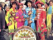 [Revue Presse] ans, «Sgt. Pepper» Beatles reste révolutionnaire