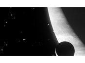 Star Citizen cette semaine Item system 2.0, manutention