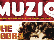 Beatles l’honneur dans Muziq