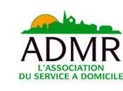 ADMR