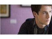 Avant Après avant Reasons Why, aviez-vous déjà Clay