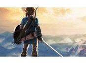 Zelda s’invite Japan Expo avec Masterclass exceptionnelle