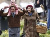 Film Alliés vente 7.99 uniquement Week-End