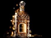 Guerlain développe service personnalisation