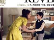 [critique] Fais beaux rêves vidéo depuis