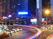 L’UE dénonce conditions travail difficiles pour entreprises étrangères Chine