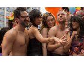 Sense8 pourquoi l’annulation série est-elle douloureuse