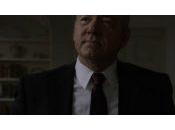 [Critique] House Cards saison Underwood Trump lamentablement