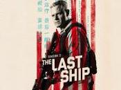 [Test Blu-ray] Last Ship Saison