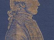 Traces James Cook. Artefacts Collections mers