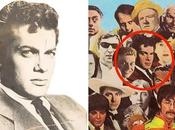 morceau pochette Sgt. Pepper’s vendre