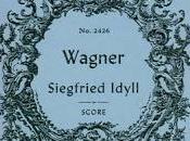 juin, anniversaire naissance Siegfried Wagner