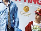 remake américain pour BabySitting, film Philippe Lacheau Nicolas Benamou
