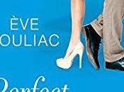 avis dernier tome Perfect Mistake d'Eve Souliac