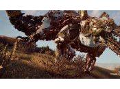 Horizon Zero Dawn voit chiffres vente s’envoler