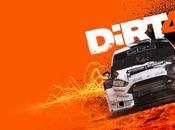 Focus Dirt