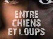 Entre chiens loups Malorie Blackman