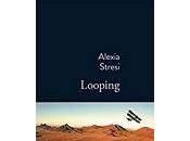 Alexia Stresi Looping