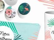 Idées cadeaux pour maîtresse atsem avec Griottes!