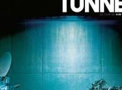 Critique: Tunnel