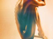 [Blu-ray] Rupture vidéo