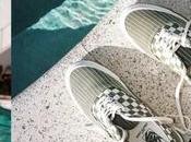 Saint Alfred Vans Vault Pack